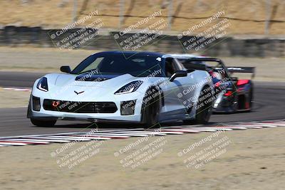 media/May-18-2025-Speed Ventures (Sun) [[b6e29aef7d]]/Red/Session 1 (Turn 3)/